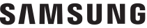 brand-1